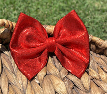 Load image into Gallery viewer, 4in Bows

